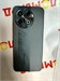 TECNO SPARK 30 PRO 8/128 ГБ 890000716754