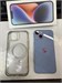 APPLE IPHONE 14 128 GB 890000717284