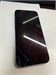 APPLE IPHONE 14 128 GB 890000717284