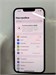 APPLE IPHONE 14 128 GB 890000717284