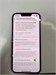 APPLE IPHONE 14 128 GB 890000717284