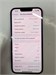 APPLE IPHONE 14 128 GB 890000717284