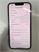 APPLE IPHONE 14 128 GB 890000717284