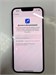 APPLE IPHONE 14 128 GB 890000717284