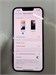 APPLE IPHONE 14 128 GB 890000717284