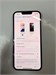 APPLE IPHONE 14 128 GB 890000717284