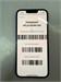 APPLE IPHONE 14 128 GB 890000717284