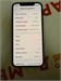APPLE IPHONE 12 128 ГБ 890000717087