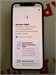 APPLE IPHONE 12 128 ГБ 890000717087