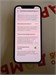 APPLE IPHONE 12 128 ГБ 890000717087