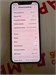 APPLE IPHONE 12 128 ГБ 890000717087