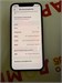 APPLE IPHONE 12 128 ГБ 890000717087