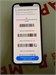 APPLE IPHONE 12 128 ГБ 890000717087