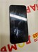 APPLE IPHONE 12 128 ГБ 890000717087