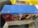 Игровая приставка Sony Playstation 5 Slim с дисководом 890000717178