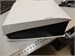 Игровая приставка Sony Playstation 5 Slim с дисководом 890000717178
