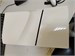 Игровая приставка Sony Playstation 5 Slim с дисководом 890000717178