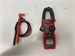 Токовые клещи KBT PROBLINE KT206B 890000716913