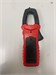 Токовые клещи KBT PROBLINE KT206B 890000716913