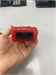 Токовые клещи KBT PROBLINE KT206B 890000716913