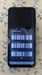 Samsung Galaxy A14 4/64 890000716680