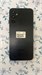 Samsung Galaxy A14 4/64 890000716680
