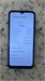 Samsung Galaxy A14 4/64 890000716680