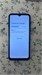 Samsung Galaxy A14 4/64 890000716680