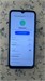 Samsung Galaxy A14 4/64 890000716680