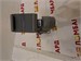 Стабилизатор Moza Mini MX 890000716602