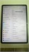 Планшет Huawei MatePad (BTK-W09) 8/256 890000716539