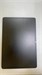 Планшет Huawei MatePad (BTK-W09) 8/256 890000716539