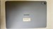 Планшет Huawei MatePad (BTK-W09) 8/256 890000716539