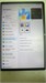 Планшет Huawei MatePad (BTK-W09) 8/256 890000716539