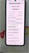SAMSUNG GALAXY Z FLIP5 8/512 ГБ 890000716925