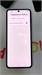 SAMSUNG GALAXY Z FLIP5 8/512 ГБ 890000716925