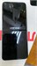 SAMSUNG GALAXY Z FLIP5 8/512 ГБ 890000716925