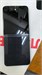 SAMSUNG GALAXY Z FLIP5 8/512 ГБ 890000716925