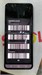 SAMSUNG GALAXY Z FLIP5 8/512 ГБ 890000716925