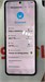 SAMSUNG GALAXY Z FLIP5 8/512 ГБ 890000716925