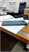SAMSUNG GALAXY Z FLIP5 8/512 ГБ 890000716925