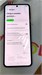 SAMSUNG GALAXY Z FLIP5 8/512 ГБ 890000716925