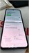 SAMSUNG GALAXY Z FLIP5 8/512 ГБ 890000716925