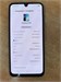 SAMSUNG GALAXY A16 4/128 ГБ 890000716710