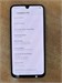 SAMSUNG GALAXY A16 4/128 ГБ 890000716710