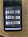 SAMSUNG GALAXY A16 4/128 ГБ 890000716710