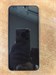 SAMSUNG GALAXY A16 4/128 ГБ 890000716710