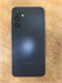 SAMSUNG GALAXY A16 4/128 ГБ 890000716710