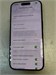 Apple iPhone 15 Pro 256gb 890000716656