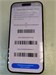 Apple iPhone 15 Pro 256gb 890000716656